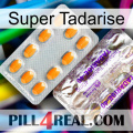 Super Tadarise new12